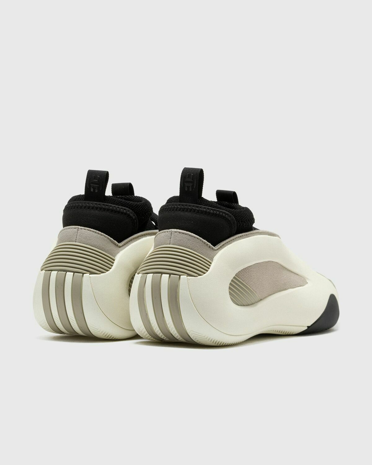 Adidas Harden Volume 8 Shoes