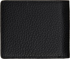 Thug Club Black Rock Wallet