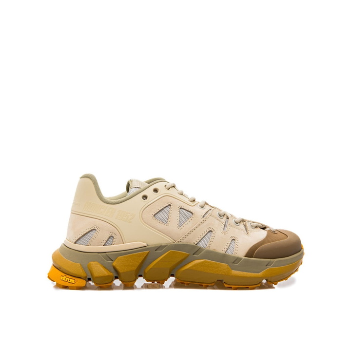 Photo: Moncler Genius Genius Silencio Sneakers