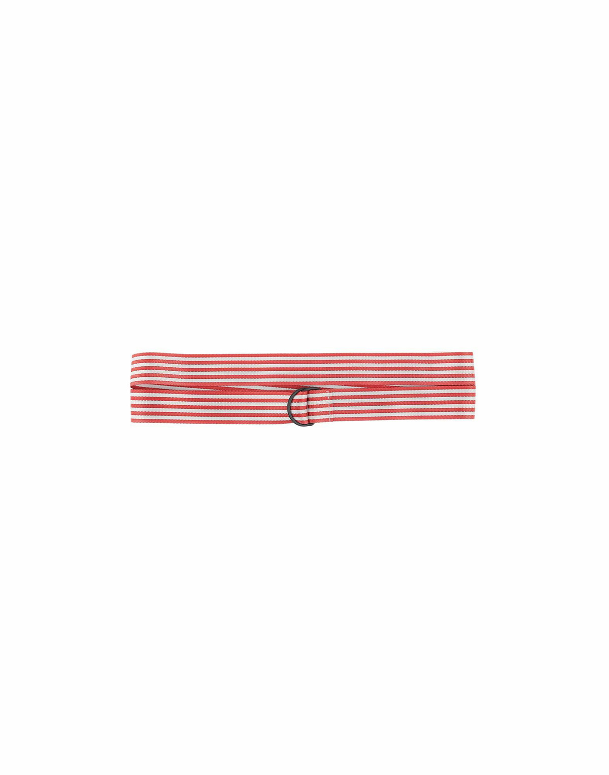 Botter Womens Belt in Red