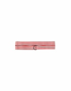 Botter Womens Belt in Red