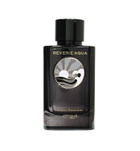 Zimaya Mens Reverie Aqua EDP Spray 3.4 oz Fragrances 6290171075684