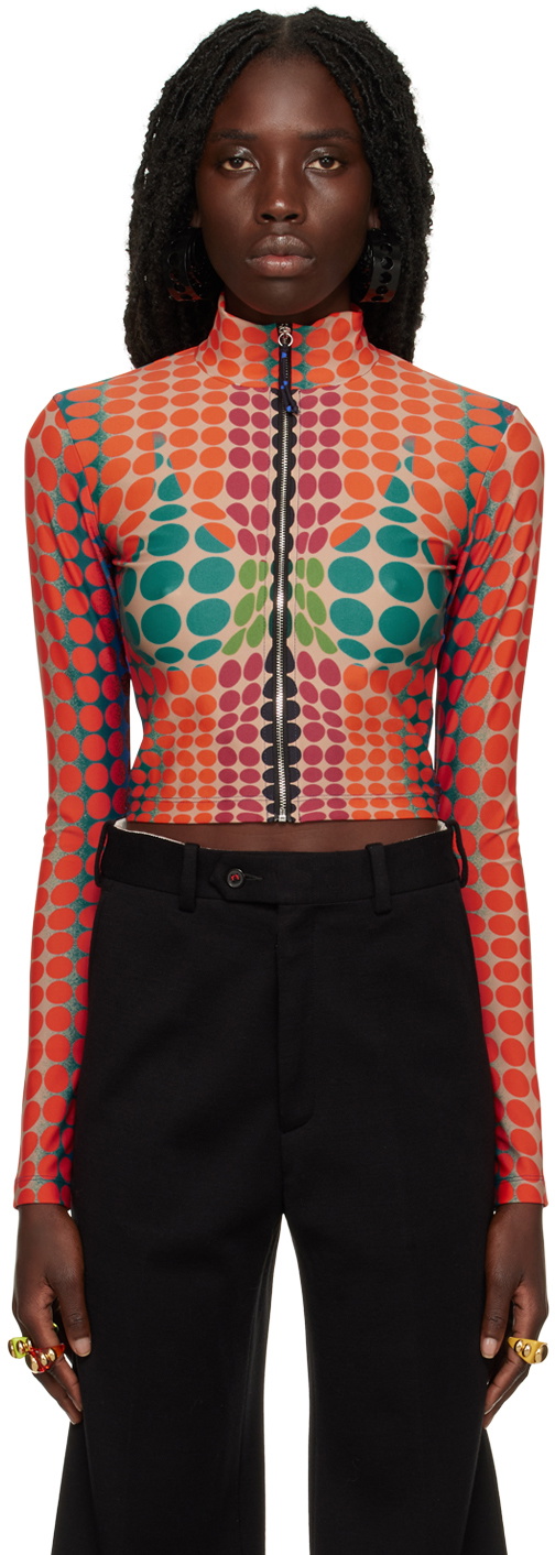 orange-dots-track-jacket.jpg
