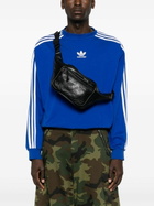 Balenciaga Explorer Belt Bag