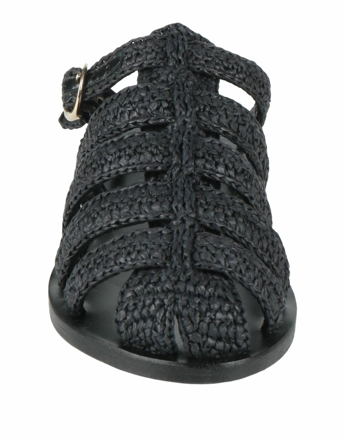 Ancient Greek Sandals Womens Mules & Clogs in Black