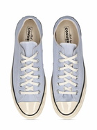 CONVERSE Chuck 70 Low Sneakers