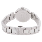 Mathey-Tissot Molly Quartz Diamond Ladies Watch D1087AQN