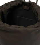 The Row - Sporty nylon backpack