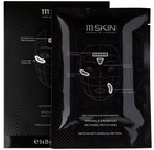 111SKIN Wrinkle Erasing Retinol Patches Set