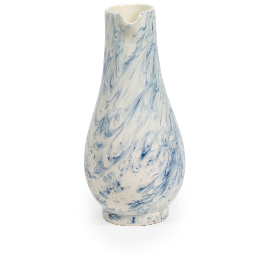 Faye toogood indigo storm 1882 プレート 新品 【公式通販】