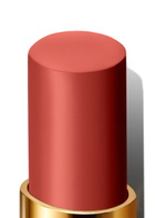 Tom Ford Ultra Shine Lip Color - 32 Peche Paradis