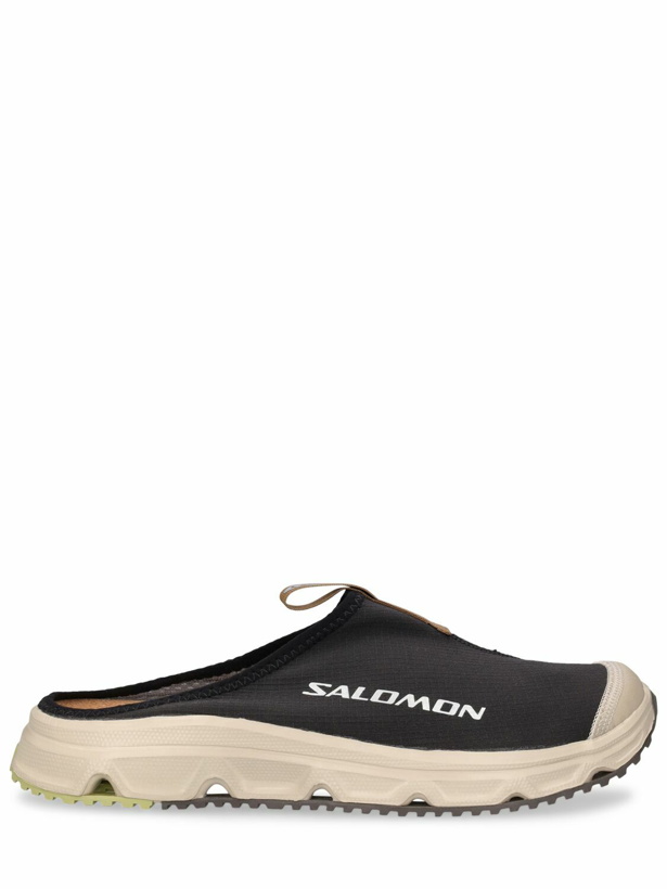Photo: SALOMON - Rx Slide 3.0 Sandals