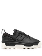 Y-3 - Y-3 Rivalry Sneakers