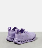 Loewe x On Cloudtilt running shoes