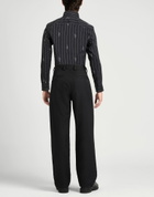 Boss Mens Shirt in Black