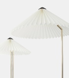 Hay Matin Small table lamp by Inga Sempé