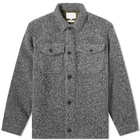Kestin Hare Field Overshirt