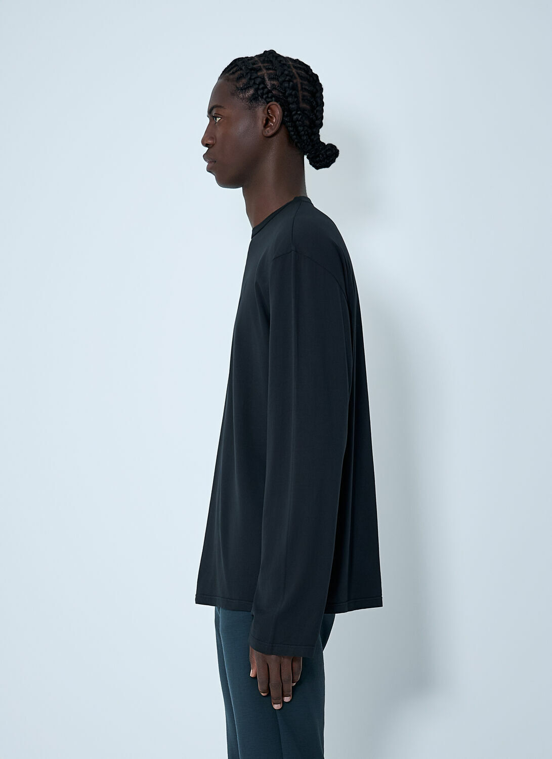 RIER Classic T-Shirt