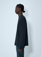 RIER Classic T-Shirt