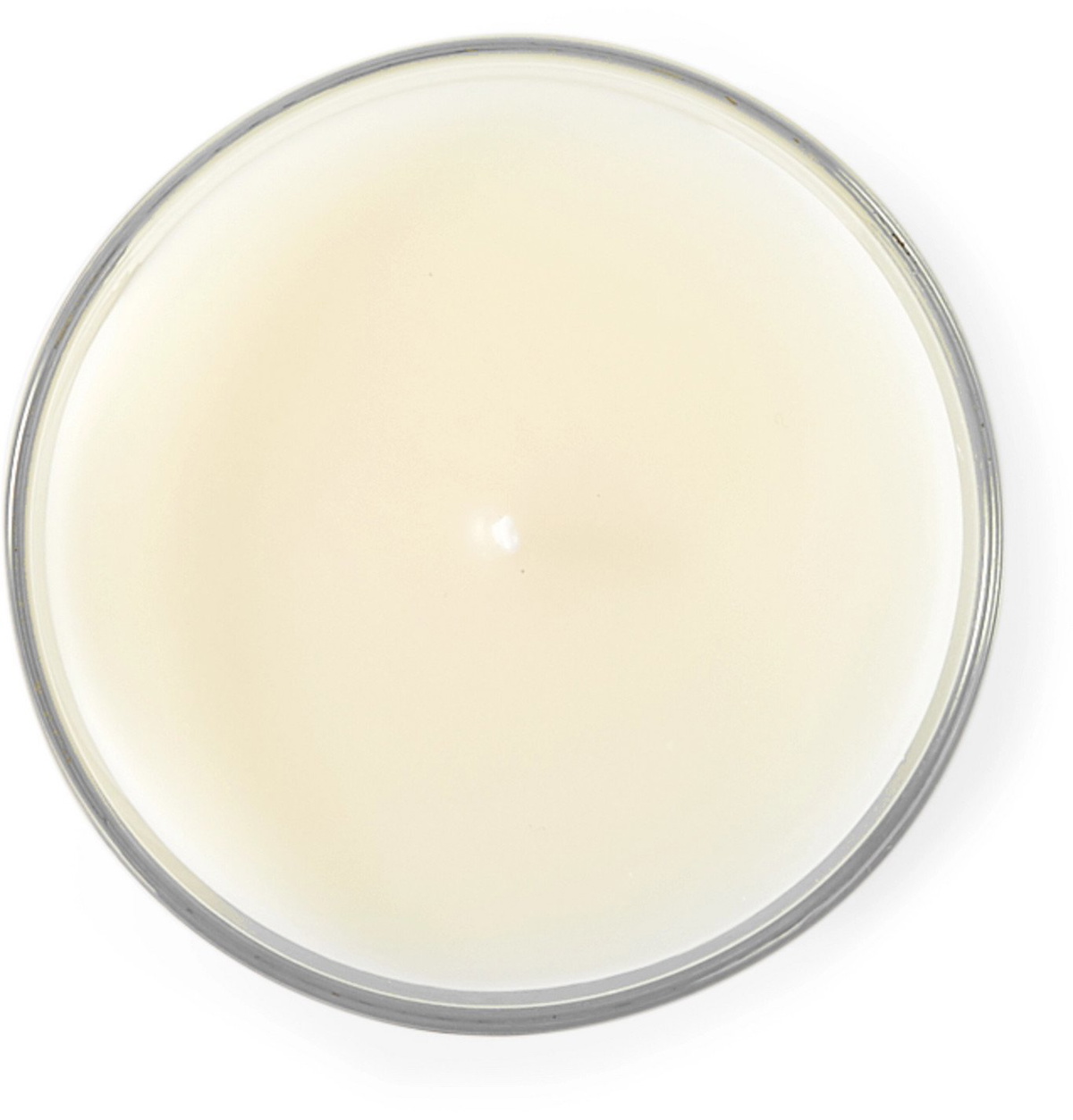 Diptyque Musc Scented Candle, 190g Colorless Diptyque