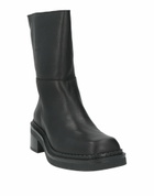 Copenhagen Studios Cph625 Womens Ankle boots in Black