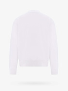 Marni Sweatshirt Beige   Mens