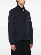 MONCLER - Ruinette Lightweight Jacket