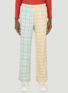 (Di)vision Tweed Lounge Pants