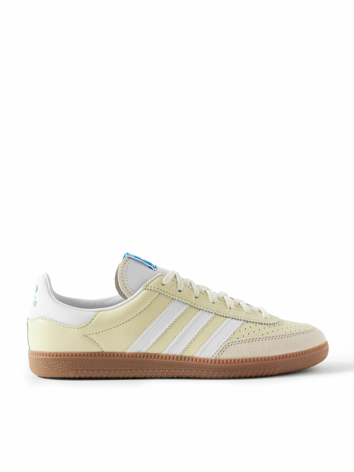 adidas gazelle silver green womens Adidas Originals W' Samba OG