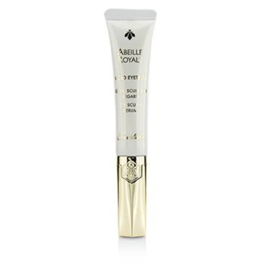 Guerlain / Abeille Royale Gold Eyetech Eye Sculpt Serum 0.5 oz (15 ml)