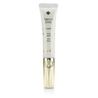 Guerlain / Abeille Royale Gold Eyetech Eye Sculpt Serum 0.5 oz (15 ml)