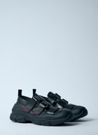 Vivienne Westwood Catch Stomper Sneakers