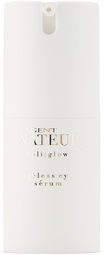 AGENT NATEUR Holi (Glow) Ageless Eye Serum, 18 mL