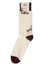 Holubar Cotton Socks