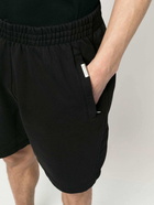 REPRESENT - Cotton Track Shorts