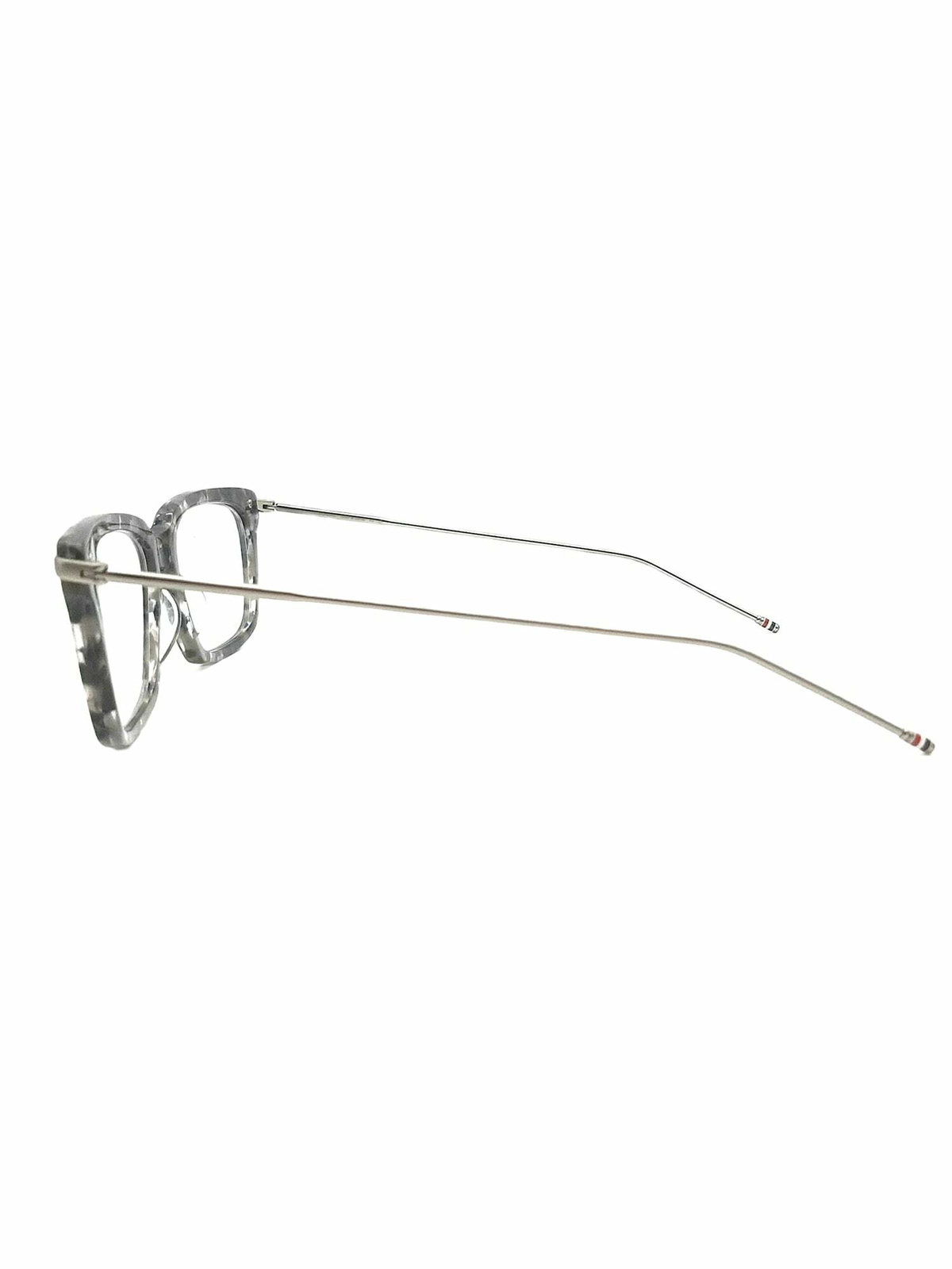 Thom Browne UEO701A/G0003 Eyewear