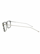 Thom Browne UEO701A/G0003 Eyewear