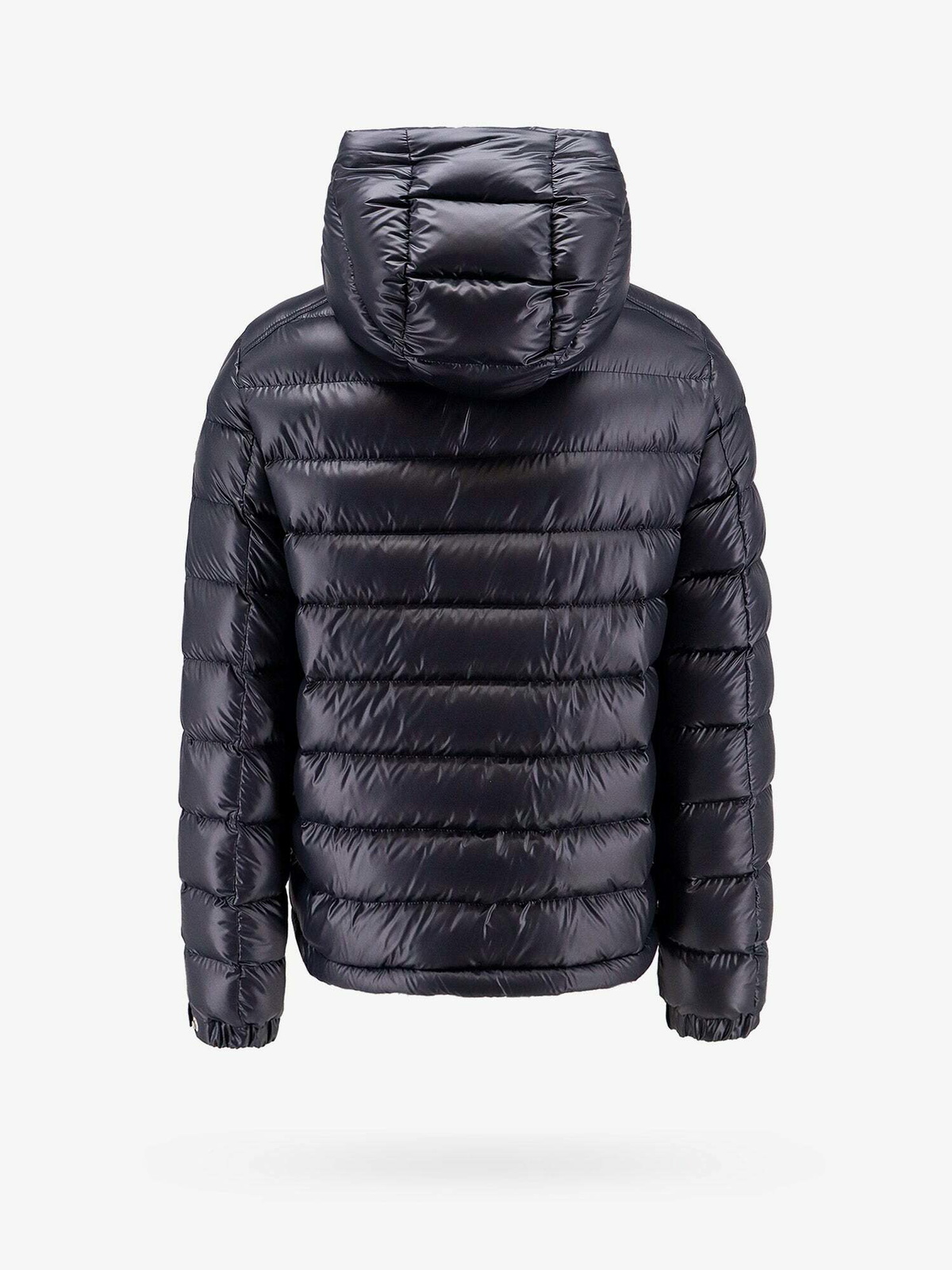 Moncler Besines Grey Mens Jacket Moncler Moncler Besines Grey Mens Jacket Moncler