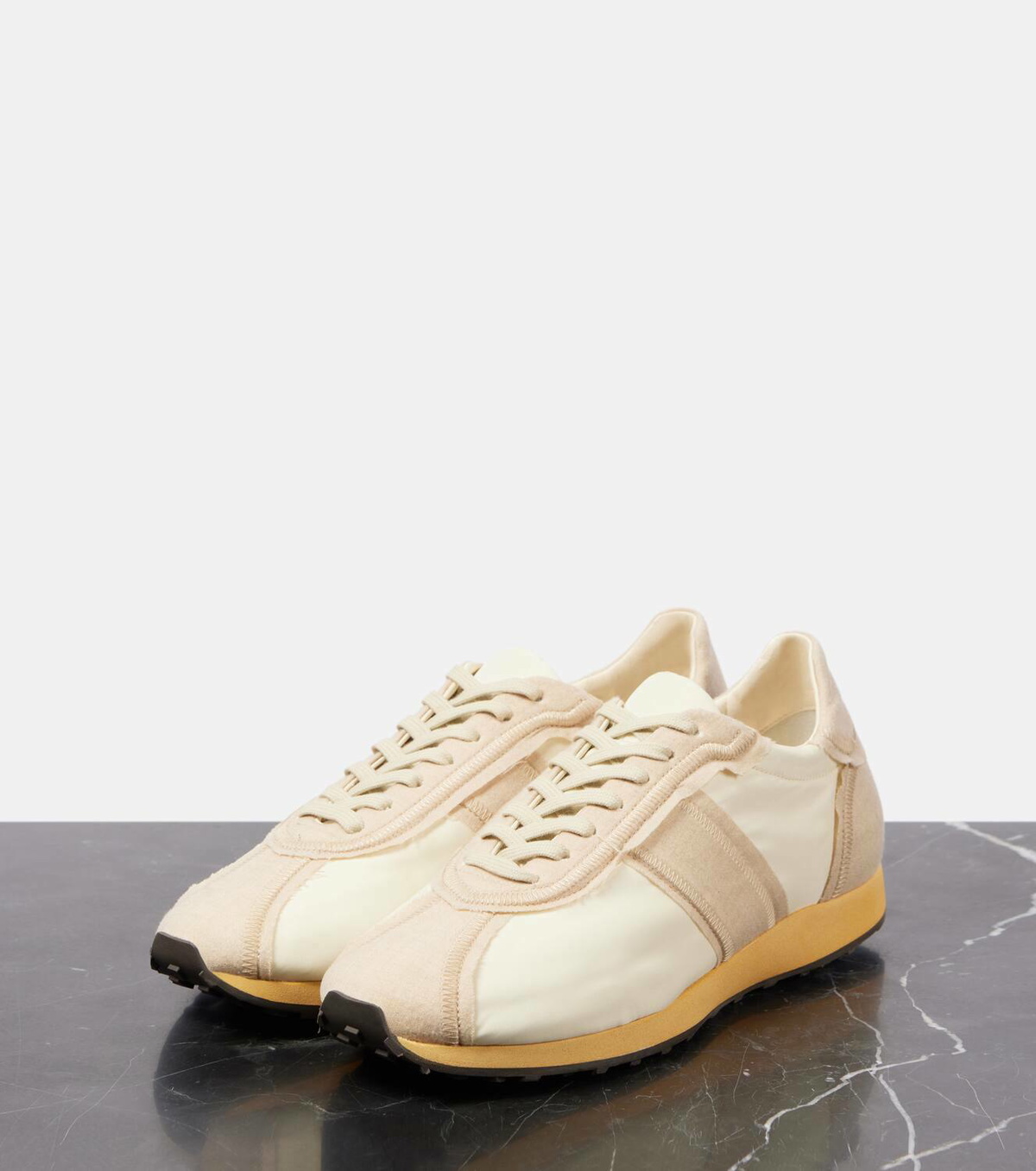 The Row Moveo sneakers