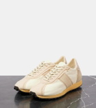 The Row Moveo sneakers