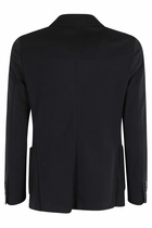 Circolo 1901 Giacca Oxford