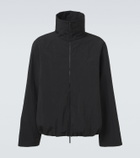 Calvin Klein Collection Preston jacket