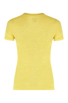 120% Lino Linen T-shirt