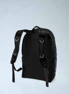 Porter-Yoshida & Co Ride Backpack