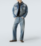 Maison Margiela Denim jacket