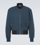 JW Anderson Denim jacket