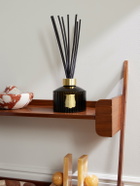 Trudon - Ernest Reed Diffuser - Men