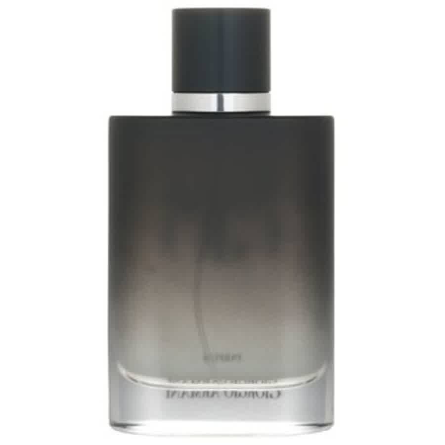 Giorgio Armani Mens Acqua di Gio Parfum 3.4 oz Fragrances 3614273954167