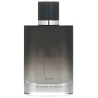 Giorgio Armani Mens Acqua di Gio Parfum 3.4 oz Fragrances 3614273954167