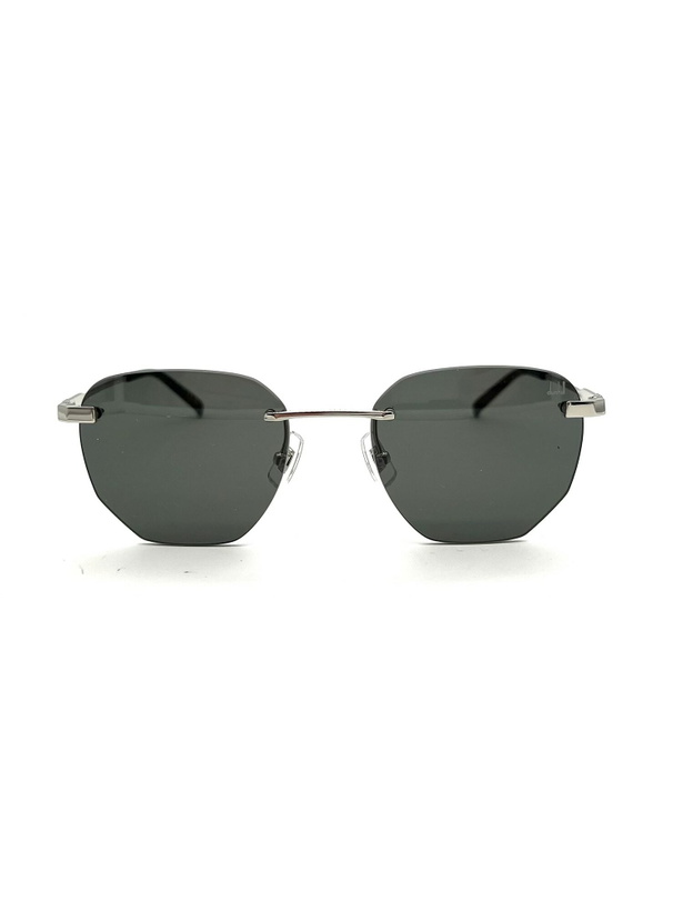 Photo: Dunhill DU0066S Sunglasses
